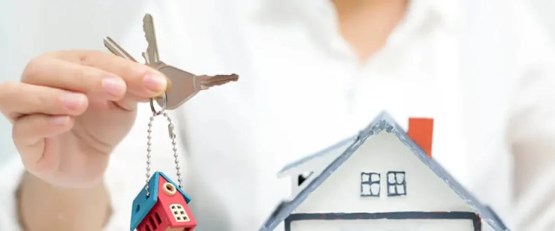 Consejos para construir una casa segura y de calidad