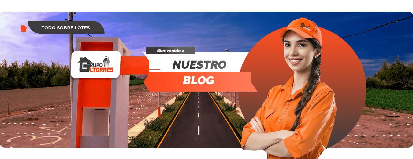 blog-grupoltorres