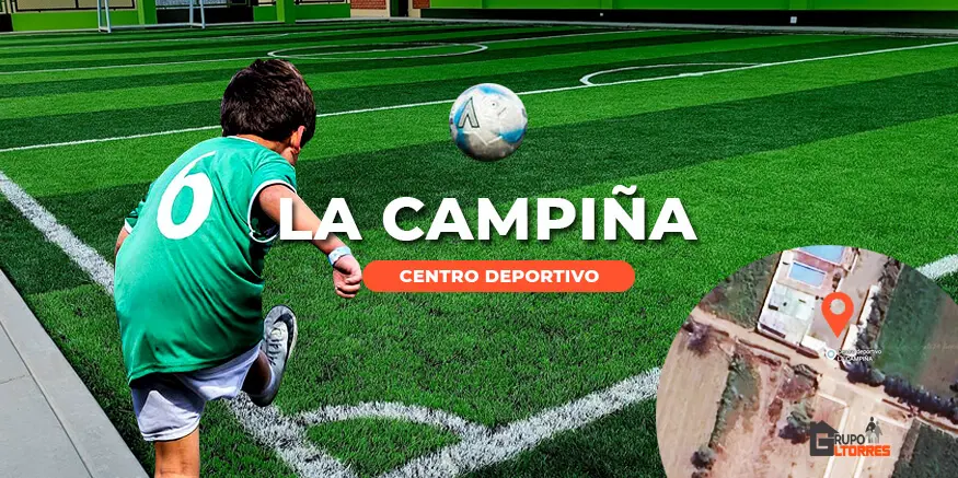 la-campina