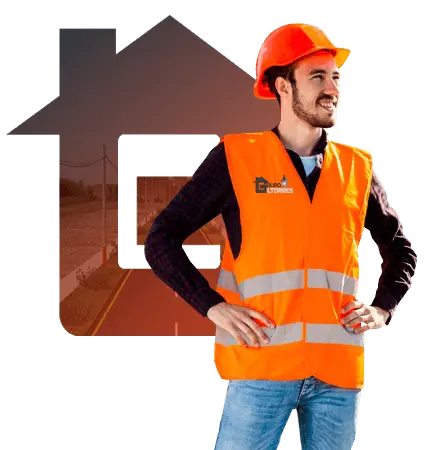 logo-nosotros-web-ltorres